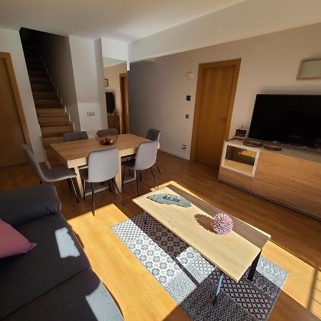 New Duplex A 25M Del Telecabina De La Massana 643 Exterior foto
