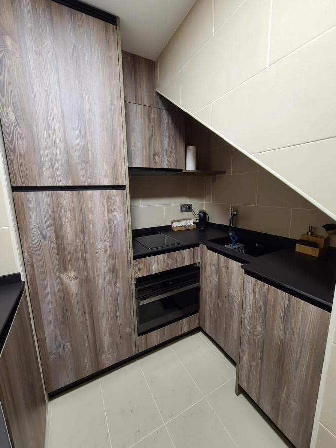 New Duplex A 25M Del Telecabina De La Massana 643 Exterior foto